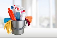 家政人员培训与派遣